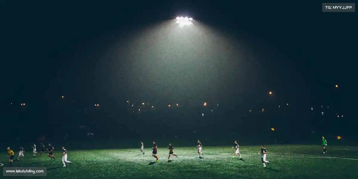 九州网页版——永不言败,坚持就是胜利!